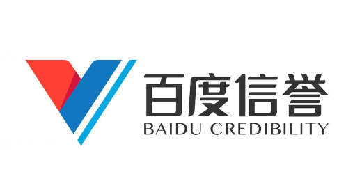 成人精品久久免费看|重磅文件定调，各地密集部署这项“国家级”改革！